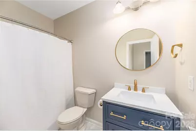 331 Appeldoorn Circle, Asheville, NC 28803 - Photo 13