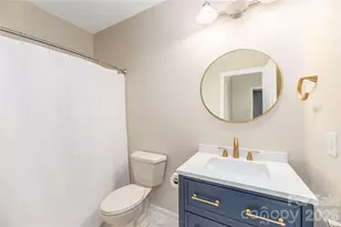 331 Appeldoorn Cir, Asheville, NC 28803 - Photo 13