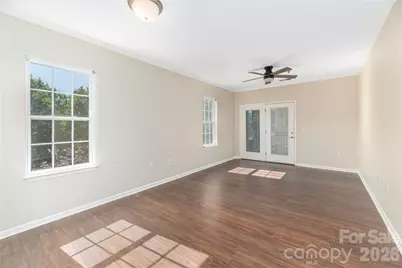 331 Appeldoorn Circle, Asheville, NC 28803 - Photo 9