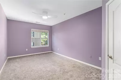 331 Appeldoorn Circle, Asheville, NC 28803 - Photo 15