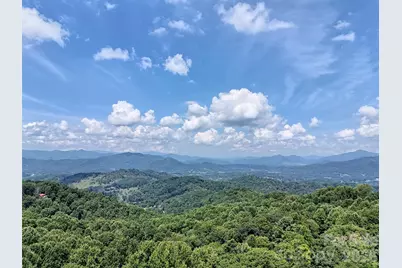 191 Merrie Way #62, Waynesville, NC 28786 - Photo 9