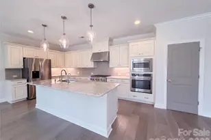 5989 Pier Dr, Denver, NC 28037 - Photo 5