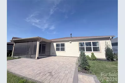 5989 Pier Drive, Denver, NC 28037 - Photo 19