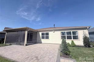 5989 Pier Dr, Denver, NC 28037 - Photo 19