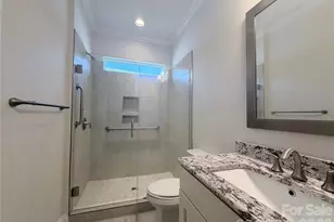 5989 Pier Dr, Denver, NC 28037 - Photo 15