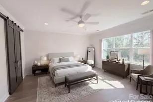 5989 Pier Dr, Denver, NC 28037 - Photo 9
