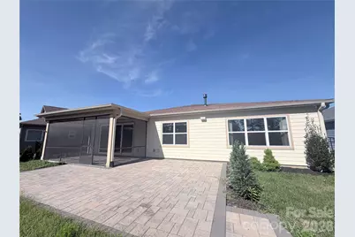 5989 Pier Drive, Denver, NC 28037 - Photo 17