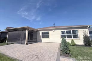 5989 Pier Dr, Denver, NC 28037 - Photo 17
