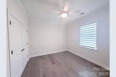 5989 Pier Drive, Denver, NC 28037 - Photo 11