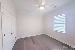 5989 Pier Dr, Denver, NC 28037 - Photo 11