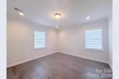 5989 Pier Drive, Denver, NC 28037 - Photo 13
