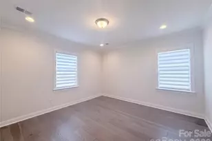 5989 Pier Dr, Denver, NC 28037 - Photo 13