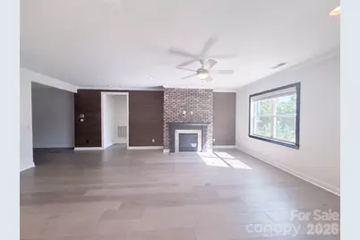 5989 Pier Drive, Denver, NC 28037 - Photo 3