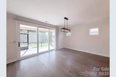 5989 Pier Drive, Denver, NC 28037 - Photo 7