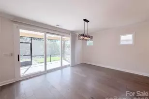 5989 Pier Dr, Denver, NC 28037 - Photo 7