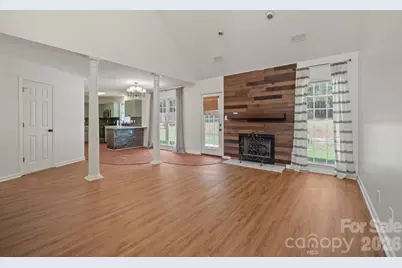 3618 Easthampton Drive, Gastonia, NC 28056 - Photo 11