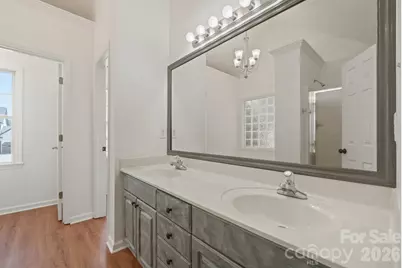 3618 Easthampton Drive, Gastonia, NC 28056 - Photo 21