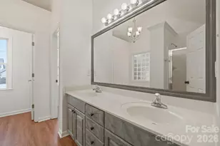 3618 Easthampton Dr, Gastonia, NC 28056 - Photo 21