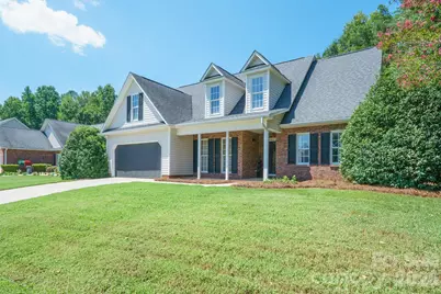 3618 Easthampton Drive, Gastonia, NC 28056 - Photo 1