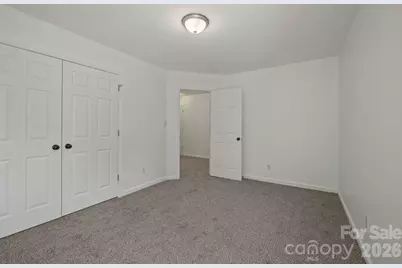 3618 Easthampton Drive, Gastonia, NC 28056 - Photo 29