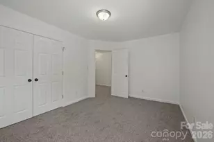 3618 Easthampton Dr, Gastonia, NC 28056 - Photo 29