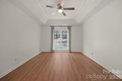 3618 Easthampton Drive, Gastonia, NC 28056 - Photo 25