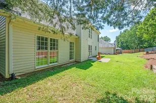 3618 Easthampton Dr, Gastonia, NC 28056 - Photo 35