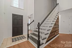 3618 Easthampton Dr, Gastonia, NC 28056 - Photo 7