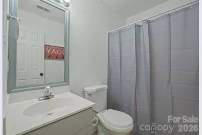 3618 Easthampton Drive, Gastonia, NC 28056 - Photo 31