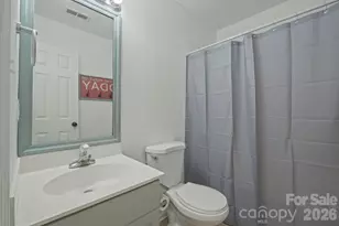 3618 Easthampton Dr, Gastonia, NC 28056 - Photo 31