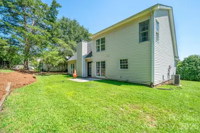 3618 Easthampton Drive, Gastonia, NC 28056 - Photo 33