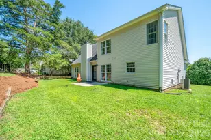 3618 Easthampton Dr, Gastonia, NC 28056 - Photo 33