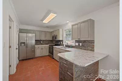 3618 Easthampton Drive, Gastonia, NC 28056 - Photo 13