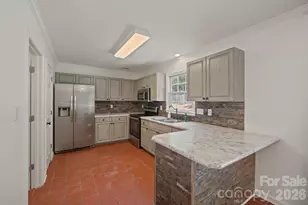 3618 Easthampton Dr, Gastonia, NC 28056 - Photo 13
