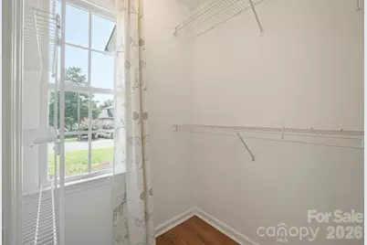 3618 Easthampton Drive, Gastonia, NC 28056 - Photo 23