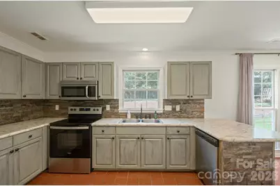 3618 Easthampton Drive, Gastonia, NC 28056 - Photo 15
