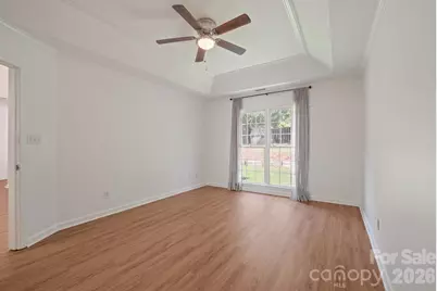 3618 Easthampton Drive, Gastonia, NC 28056 - Photo 19