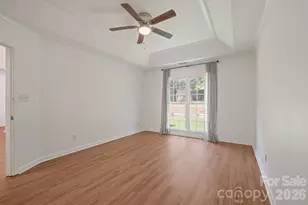 3618 Easthampton Dr, Gastonia, NC 28056 - Photo 19