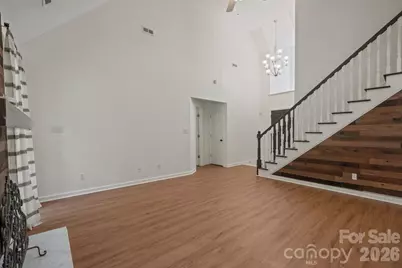 3618 Easthampton Drive, Gastonia, NC 28056 - Photo 9