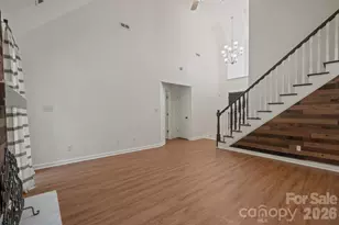3618 Easthampton Dr, Gastonia, NC 28056 - Photo 9