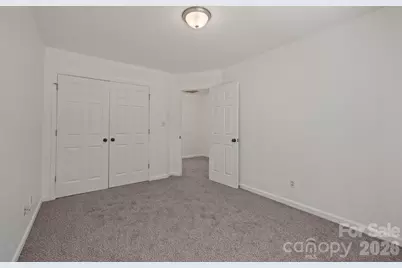 3618 Easthampton Drive, Gastonia, NC 28056 - Photo 27