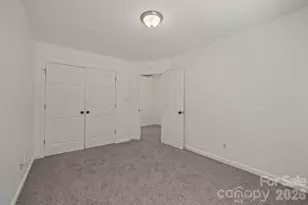 3618 Easthampton Dr, Gastonia, NC 28056 - Photo 27