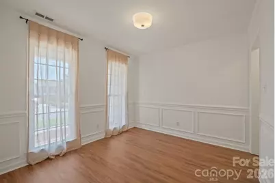 3618 Easthampton Drive, Gastonia, NC 28056 - Photo 5