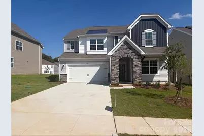 2117 Morning Gold Drive, Maiden, NC 28650 - Photo 1