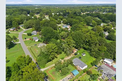 3715 Patricia Drive NW #49, Concord, NC 28027 - Photo 19