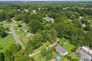 3715 Patricia Dr NW, Concord, NC 28027 - Photo 19