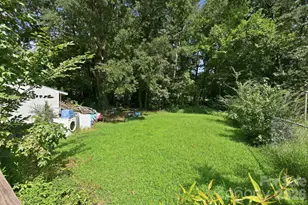 3715 Patricia Dr NW, Concord, NC 28027 - Photo 21