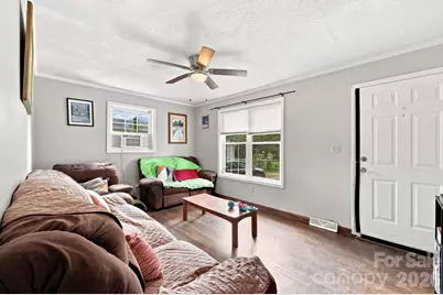 3715 Patricia Drive NW #49, Concord, NC 28027 - Photo 5