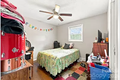 3715 Patricia Drive NW #49, Concord, NC 28027 - Photo 11