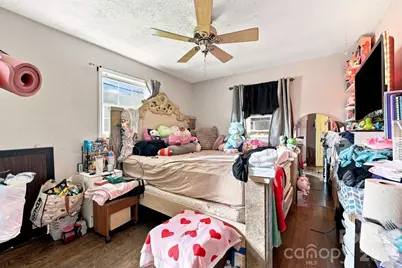 3715 Patricia Drive NW #49, Concord, NC 28027 - Photo 13